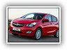 Vauxhall Viva (2015 - Heute)

Da der Opel Karl zu deutsch klingt, wurde der Name Viva für dieses Fahrzeug wiederbelebt.