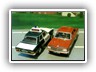 Viva (1966 - 1970) Bild 3

Hersteller: Vanguards
rot Brabham Auflage ??? Anfang 2007
blauweiß Ayr Burgh Police Unit Beat Car 4.900 mal Ende 2007
