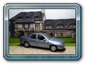 Vectra A Stufenheck Bild 5a

Hersteller: GAMA (1161)
lagunenblaumetallic, Auflage und Jahr ???