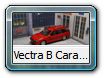 Vectra B Caravan Bild 6a

Hersteller: Schuco
magmarot  Auflage und Jahr unbekannt