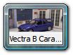 Vectra B Caravan Tuning Bild 1

Hier ein Vorschlag von mir, wie man einen Vectra veredeln könnte. Das Originalmodell stammt von Schuco und habe es bei homburgmodell umbauen lassen in lifestyleblau. Der Caravan heißt nun " monstruo lila ( lila Monster)"