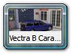 Vectra B Caravan Tuning Bild 2

Hier ein Vorschlag von mir, wie man einen Vectra veredeln könnte. Das Originalmodell stammt von Schuco und habe es bei homburgmodell umbauen lassen in lifestyleblau. Der Caravan heißt nun " monstruo lila ( lila Monster)"