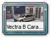 Vectra B Caravan Bild 3a

Hersteller: Schuco
starsilber II Auflage und Jahr unbekannt