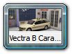 Vectra B Caravan Bild 4a

Hersteller: Schuco

Taxiumbau von carmodel 01/2010
