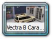 Vectra B Caravan Bild 4b

Hersteller: Schuco

Taxiumbau von carmodel 01/2010