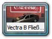 Vectra B Fließheck Bild 9a

Hersteller: Schuco (für Opel)
rauchgraumetallic "5 Millionen Opel-Motoren aus Kaiserslautern"