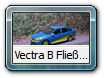 Vectra B Fließheck Tuning 1 Phase 2/1

Die 2. Version sind mit selbstgemachten Seitenschweller,  Front- und Heckschürze versehen. Die Irmscherräder waren silber. Die blaue Farbe ist normaler Autolack, während gelb mit Ölfarbe gemacht wurde. Alles wurde mit Klarlack versiegelt. Innenraum wurde auch umlackiert. Dies ist mein erstes Tuningobjekt. Der Name ist avispon azul (blaue Hornisse).