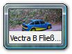 Vectra B Fließheck Tuning 1 Phase 2/2

Die 2. Version sind mit selbstgemachten Seitenschweller,  Front- und Heckschürze versehen. Die Irmscherräder waren silber. Die blaue Farbe ist normaler Autolack, während gelb mit Ölfarbe gemacht wurde. Alles wurde mit Klarlack versiegelt. Innenraum wurde auch umlackiert. Dies ist mein erstes Tuningobjekt. Der Name ist avispon azul (blaue Hornisse).