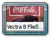 Vectra B Fließheck Bild 8a

Hersteller: Schuco
lilametallic ist von privat umlackiert

Zudem soll es noch eine Version geben, mit der Aufschrift "Kavalier der Landstrasse" (nicht im Besitz)