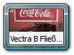 Vectra B Fließheck Bild 7a

Hersteller: Schuco (04172)
marseillerotmetallic Auflagen und Jahr nicht bekannt.