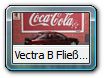 Vectra B Fließheck Bild 7b

Hersteller: Schuco (04172)
marseillerotmetallic Auflagen und Jahr nicht bekannt.