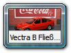 Vectra B Fließheck Bild 1a

Hersteller: Schuco
private Umlackierung in monzarot

Zudem soll es noch eine "Start"- Version geben (nicht im Besitz)