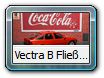 Vectra B Fließheck Bild 1b

Hersteller: Schuco
private Umlackierung in monzarot

Zudem soll es noch eine "Start"- Version geben (nicht im Besitz)