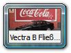 Vectra B Fließheck Bild 2a

Hersteller: Schuco (04173)
novaschwarzmetallic Auflagen und Jahr nicht bekannt.