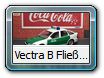 Vectra B Fließheck Bild 10a

Hersteller: Schuco (04174)
Polizei Auflagen und Jahr nicht bekannt.