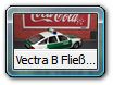 Vectra B Fließheck Bild 10b

Hersteller: Schuco (04174)
Polizei Auflagen und Jahr nicht bekannt.