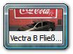 Vectra B Fließheck Bild 4a

Hersteller: Schuco (für Opel)
rauchgraumetallic Auflagen und Jahr nicht bekannt.