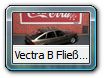 Vectra B Fließheck Bild 4b

Hersteller: Schuco (für Opel)
rauchgraumetallic Auflagen und Jahr nicht bekannt.