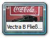 Vectra B Fließheck Bild 5a

Hersteller: Schuco (04171)
rioverdegrünmetallic Auflagen und Jahr nicht bekannt.

Zudem existiert noch ein Vauxhall weiß (nicht im Besitz)