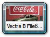 Vectra B Fließheck Bild 6a

Hersteller: Schuco (1799526)
savannengrünmetallic (nur bei Opel), Auflagen und Jahr nicht bekannt.