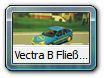 Vectra B Fließheck Tuning 1 Phase 1/1

Das Modell ist ursprünglich von Schuco. Die 1. Version ist nur lackiert und verziert worden.
