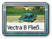 Vectra B Fließheck Tuning 1 Phase 1/2

Das Modell ist ursprünglich von Schuco. Die 1. Version ist nur lackiert und verziert worden.