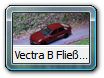 Vectra B Fließheck Tuning 2 Bild 1

Vectra B Fließheck umlackiert in Tizianrot mit weißschwarzen Applikationen. Veredelt noch mit Sportfelgen, Doppelrohrauspuff, Scheibenwischer weiß hinten, schwarz vorne. Der Innenraum wurde umgestaltet und Nummernschilder wurden angebracht.