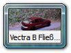 Vectra B Fließheck Tuning 2 Bild 2

Vectra B Fließheck umlackiert in Tizianrot mit weißschwarzen Applikationen. Veredelt noch mit Sportfelgen, Doppelrohrauspuff, Scheibenwischer weiß hinten, schwarz vorne. Der Innenraum wurde umgestaltet und Nummernschilder wurden angebracht.