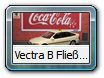 Vectra B Fließheck Bild 3a

Hersteller: Schuco
Taxiumbau von carmodel 01/10

Hersteller: Keystone (nicht im Besitz)
Die englische Firma bietet drei Police - Versionen in einer Auflage von je ca. 250 Stück an.