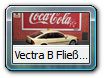 Vectra B Fließheck Bild 3b

Hersteller: Schuco
Taxiumbau von carmodel

Hersteller: Keystone (nicht im Besitz)
Die englische Firma bietet drei Police - Versionen in einer Auflage von je ca. 250 Stück an.