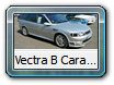 Vectra B Caravan i30

Es gab noch einen Vectra i30 (von 30 Stück wurden aber lediglich 23 Caravan gebaut und verkauft) mit einem 3.0-V6-Motor (X30XEI), der 162 kW (220 PS) leistet. Von Aussen kaum Unterschiede zum i500. Der i30 war ein Sondermodell zum 30jährigen Bestehen der Firma Irmscher aus Remshalden. Der damalige Neupreis lag je nach Ausstattung bei ca. DM 90.000.