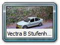 Vectra B Stufenheck i500

Hersteller: Umbau Basis Onyx STW-Testcar
Bodenplatte von Schuco, Felgen vom BMW-3er und Heckflügel ist ein Eigenbau.