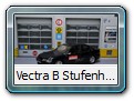 Vectra B Stufenheck Bild 5a

Hersteller: Schuco
polarmeerblaumetallic "mot Test" (Sonderserie) Auflage 1111x, Jahr 1995.