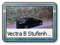 Vectra B Stufenheck Tuning Bild 2b

Hersteller: Basis Schuco
novaschwarzmetallic mit Sportfelgen ist ein Privatumbau