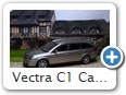 Vectra C1 Caravan Bild 4a

Hersteller: Schuco (04672)
austermetallic 1.000 mal 05 / 2005