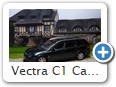 Vectra C1 Caravan Bild 1a

Hersteller: Schuco (1799093)
digitalgrünmetallic (nur bei Opel), Auflage und Jahr ???