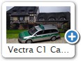 Vectra C1 Caravan Bild 5a

Hersteller: Schuco (04673)
Polizei 1.000 mal 11 / 2006