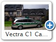 Vectra C1 Caravan Bild 5b

Hersteller: Schuco (04673)
Polizei 1.000 mal 11 / 2006