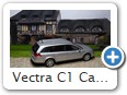 Vectra C1 Caravan Bild 2b

Hersteller: Schuco (17990xx)
starsilber III, Auflage und Jahr ???