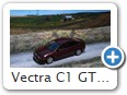 Vectra C1 GTS Bild 1a

Hersteller: Schuco (02681)
rubensrotmetallic, Auflage und Jahr ???