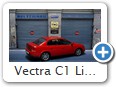 Vectra C1 Limousine Bild 4b

Hersteller: Schuco (026xx)
magmarot 1.000 mal Jahr ???