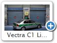 Vectra C1 Limousine Bild 5b

Hersteller: Schuco (04166)
Polizei Auflage 1000x, Jahr ???