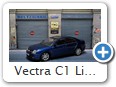 Vectra C1 Limousine Bild 7a

Hersteller: Schuco (02671)
prestigeblaumetallic Auflage und Jahr ???