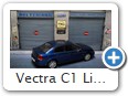 Vectra C1 Limousine Bild 7b

Hersteller: Schuco (02671)
prestigeblaumetallic Auflage und Jahr ???