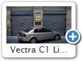 Vectra C1 Limousine Bild 1b

Hersteller: Schuco (026xx)
starsilber III, Auflagen und Jahr ???