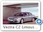 Vectra C2 Limousine
Keine Modelle bekannt