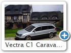 Vectra C1 Caravan Tuning Bild 1
Dieses Modell wurde von mir umlackiert in mineralweissmetallic und graphitschwarzmetllic, beide Farben wurden optisch mit weißen Decalstreifen abgesetzt, Nummernschilder sind Eigenanfertigungen. Räder sind von Sprint43 Typ Cromodora Sparco Rallye Cars 19".