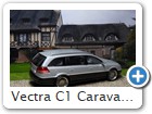 Vectra C1 Caravan Tuning Bild 2
Dieses Modell wurde von mir umlackiert in mineralweissmetallic und graphitschwarzmetllic, beide Farben wurden optisch mit weißen Decalstreifen abgesetzt, Nummernschilder sind Eigenanfertigungen. Räder sind von Sprint43 Typ Cromodora Sparco Rallye Cars 19".