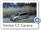 Vectra C2 Caravan OPC Bild 1a
Hersteller: Schuco (04971)
starsilber III 2.000 mal 09 / 2005