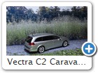 Vectra C2 Caravan OPC Bild 1b
Hersteller: Schuco (04971)
starsilber III 2.000 mal 09 / 2005